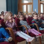 phoca_thumb_m_mechulalci 22 Fotogalerie